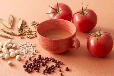 「妊活サプリ　着床のためにできること」7/10(日)開催！