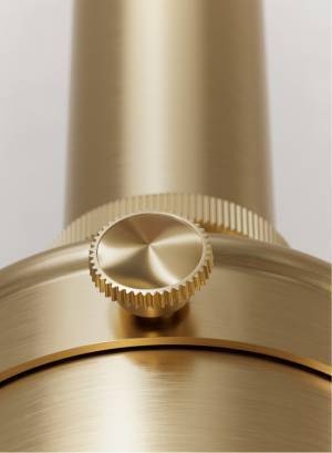 【限定モデル２型登場】2022年のPHリミテッドエディション発売開始