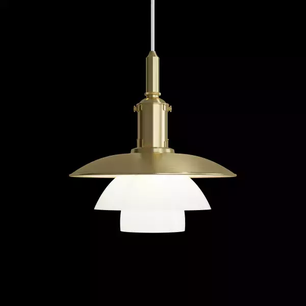 【限定モデル２型登場】2022年のPHリミテッドエディション発売開始