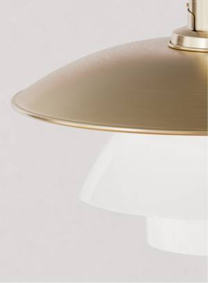 【限定モデル２型登場】2022年のPHリミテッドエディション発売開始