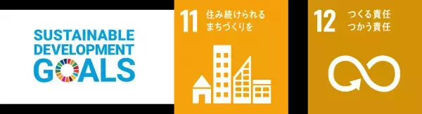 お客様から回収したスーツをリサイクルした「防災毛布」を新潟県佐渡市に寄贈　9月1日 『防災の日』 に合わせ、佐渡市役所で贈呈式を開催