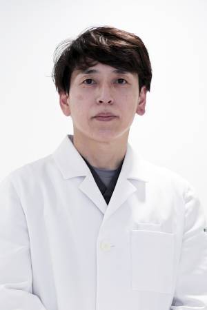 「眼活」で簡単！目の疲れケア