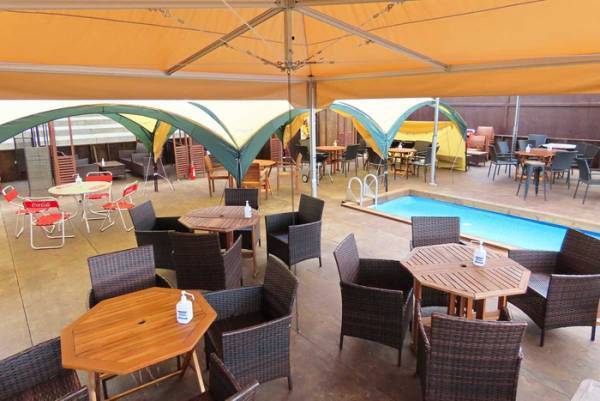 biid（ビード）【夏休みのオススメスポット】江ノ島でバナナボートを楽しむ！