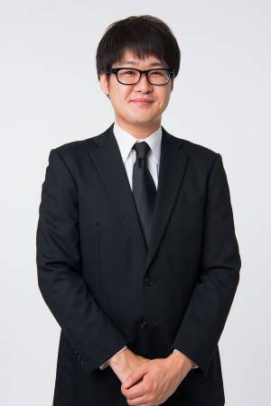 ワハハ本舗の実力派俳優・我善導を出演者・スタッフ総出でおもしろがる舞台「我善導をおもしろがる会vol.3」が５月に開催！カンフェティにてチケット発売！