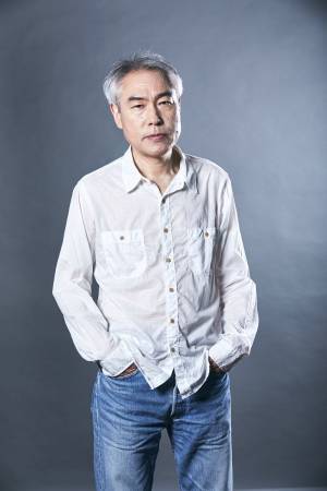 ワハハ本舗の実力派俳優・我善導を出演者・スタッフ総出でおもしろがる舞台「我善導をおもしろがる会vol.3」が５月に開催！カンフェティにてチケット発売！