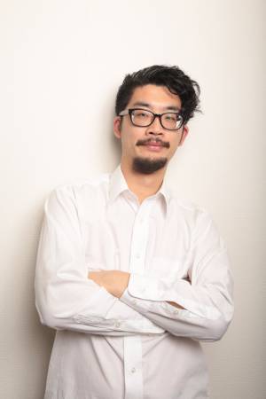 新作野外劇「テンペスト」（演出・益山貴司 ／ 出演・羽場裕一 ／ 衣裳・ひびのこづえ ／ 振付・黒田育世）出演者オーディション開催