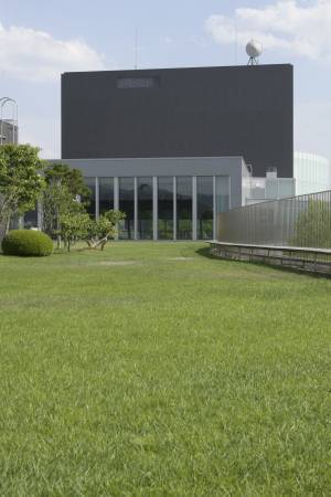 新作野外劇「テンペスト」（演出・益山貴司 ／ 出演・羽場裕一 ／ 衣裳・ひびのこづえ ／ 振付・黒田育世）出演者オーディション開催