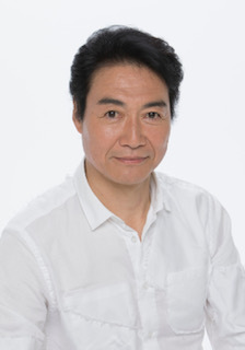 新作野外劇「テンペスト」（演出・益山貴司 ／ 出演・羽場裕一 ／ 衣裳・ひびのこづえ ／ 振付・黒田育世）出演者オーディション開催