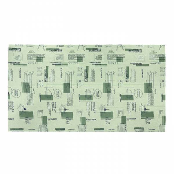 新作リアル社員コラム「日々 是、オーサム。」Vol.1「快適ワンルーム考察」アラサー女子社員のおすすめ商品とは！？