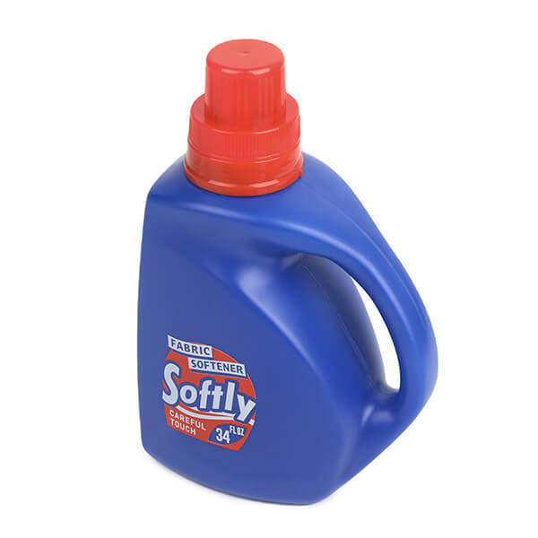 新作リアル社員コラム「日々 是、オーサム。」Vol.1「快適ワンルーム考察」アラサー女子社員のおすすめ商品とは！？