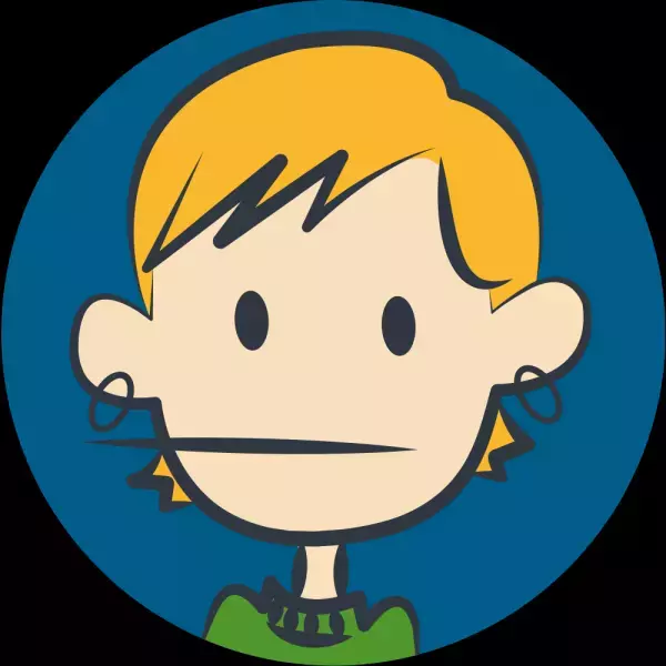 新作リアル社員コラム「日々 是、オーサム。」Vol.1「快適ワンルーム考察」アラサー女子社員のおすすめ商品とは！？