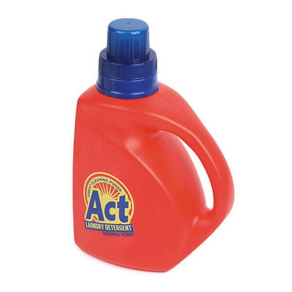 新作リアル社員コラム「日々 是、オーサム。」Vol.1「快適ワンルーム考察」アラサー女子社員のおすすめ商品とは！？