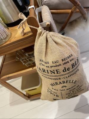 新作リアル社員コラム「日々 是、オーサム。」Vol.1「快適ワンルーム考察」アラサー女子社員のおすすめ商品とは！？