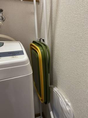 新作リアル社員コラム「日々 是、オーサム。」Vol.1「快適ワンルーム考察」アラサー女子社員のおすすめ商品とは！？