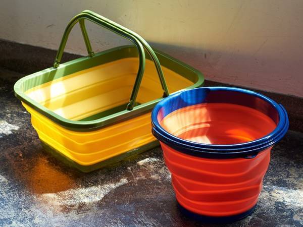 新作リアル社員コラム「日々 是、オーサム。」Vol.1「快適ワンルーム考察」アラサー女子社員のおすすめ商品とは！？