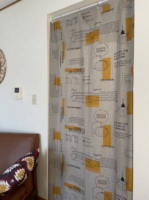 新作リアル社員コラム「日々 是、オーサム。」Vol.1「快適ワンルーム考察」アラサー女子社員のおすすめ商品とは！？