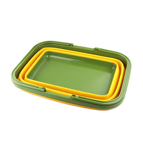 新作リアル社員コラム「日々 是、オーサム。」Vol.1「快適ワンルーム考察」アラサー女子社員のおすすめ商品とは！？