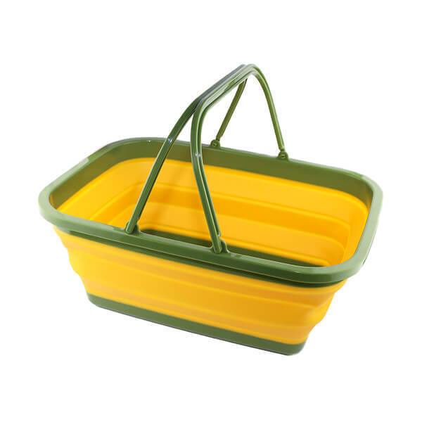 新作リアル社員コラム「日々 是、オーサム。」Vol.1「快適ワンルーム考察」アラサー女子社員のおすすめ商品とは！？