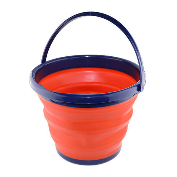 新作リアル社員コラム「日々 是、オーサム。」Vol.1「快適ワンルーム考察」アラサー女子社員のおすすめ商品とは！？