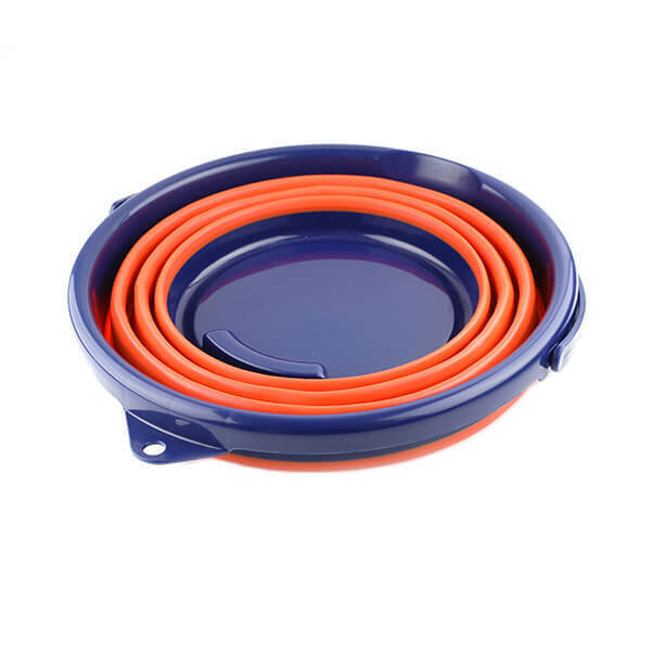 新作リアル社員コラム「日々 是、オーサム。」Vol.1「快適ワンルーム考察」アラサー女子社員のおすすめ商品とは！？