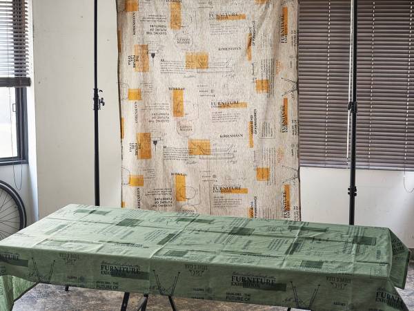 新作リアル社員コラム「日々 是、オーサム。」Vol.1「快適ワンルーム考察」アラサー女子社員のおすすめ商品とは！？