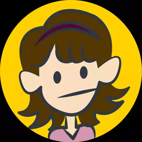 新作リアル社員コラム「日々 是、オーサム。」Vol.1「快適ワンルーム考察」アラサー女子社員のおすすめ商品とは！？