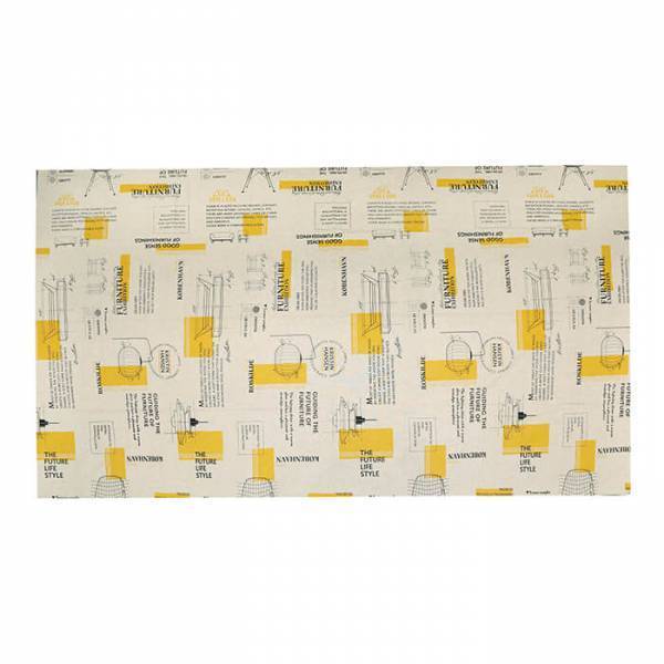 新作リアル社員コラム「日々 是、オーサム。」Vol.1「快適ワンルーム考察」アラサー女子社員のおすすめ商品とは！？