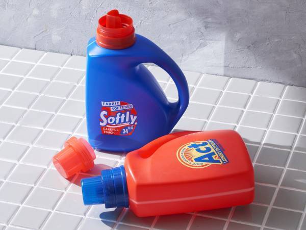 新作リアル社員コラム「日々 是、オーサム。」Vol.1「快適ワンルーム考察」アラサー女子社員のおすすめ商品とは！？