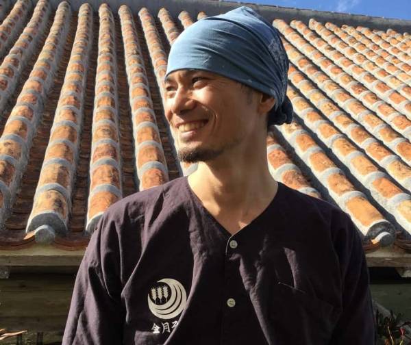 【OMO5沖縄那覇】沖縄そばをとことん満喫！多彩な麺・具材・トッピングで楽しめるイベント「沖縄そバリエーション」開催｜期間：2022年9月1日〜11月30日