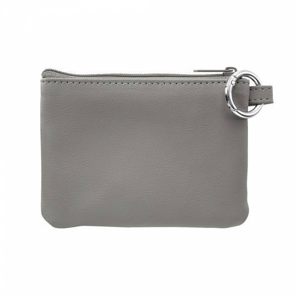 【イングレム】これ一つでミニマルにお出かけ♪スマートフォン用ポーチ ショルダータイプ”m1n1”を発売【12月上旬より順次発売】