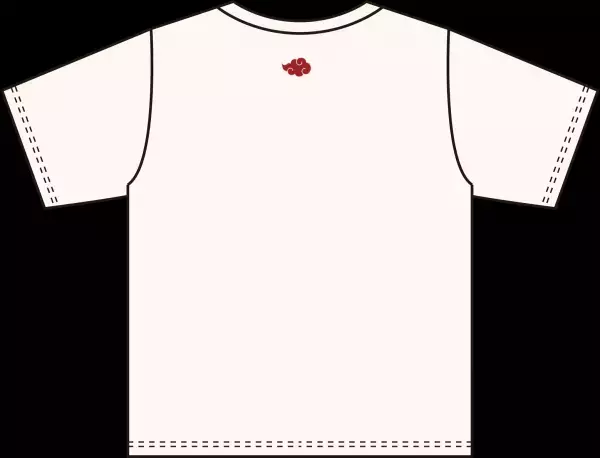 大好評！「NARUTO＆BORUTO忍里」謎解きゲーム 『“暁”ハイド・アンド・シーク』 の入場特典が6月1日よりリニューアル！