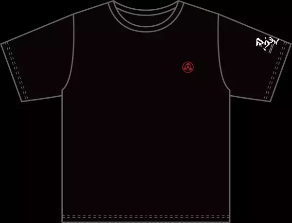 大好評！「NARUTO＆BORUTO忍里」謎解きゲーム 『“暁”ハイド・アンド・シーク』 の入場特典が6月1日よりリニューアル！