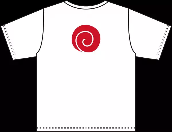 大好評！「NARUTO＆BORUTO忍里」謎解きゲーム 『“暁”ハイド・アンド・シーク』 の入場特典が6月1日よりリニューアル！