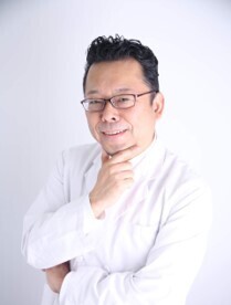 「病気になる原因」は自分でつくっています　樺沢 紫苑 著『精神科医が教える病気を治す  感情コントロール術』Audible3月25日配信開始