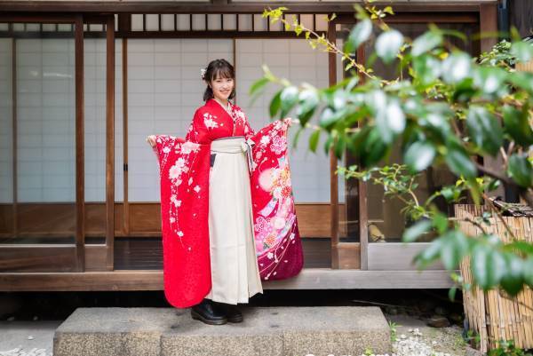 2022年 前撮り・後撮り向けニューデザインアルバム割引キャンペーン開始！