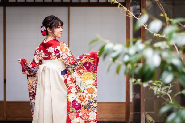 2022年 前撮り・後撮り向けニューデザインアルバム割引キャンペーン開始！