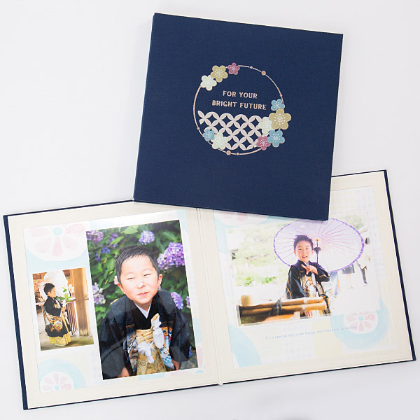 2022年 前撮り・後撮り向けニューデザインアルバム割引キャンペーン開始！