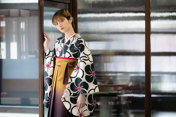 2022年 前撮り・後撮り向けニューデザインアルバム割引キャンペーン開始！