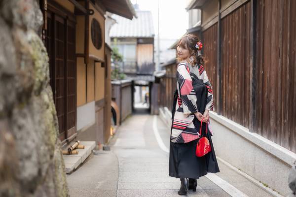 2022年 前撮り・後撮り向けニューデザインアルバム割引キャンペーン開始！