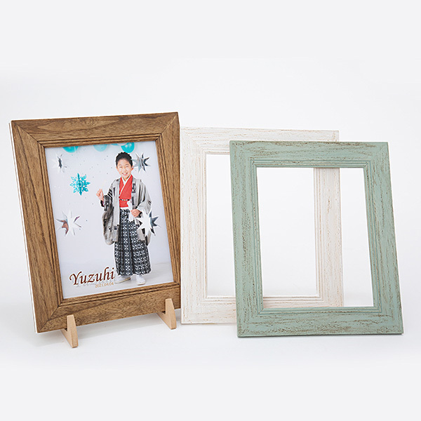 2022年 前撮り・後撮り向けニューデザインアルバム割引キャンペーン開始！