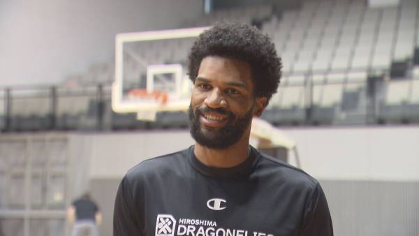 大車輪の活躍を見せるプロ1年目 カープ・松本竜也投手 手応えを掴んだ“ある球種”とは？