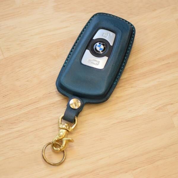 Bmw 3シリーズ F型31m 向けスマートキーケース キーカバーの発売を公式サイトにて開始 22年5月28日 ウーマンエキサイト 1 2 Bmw 3シリーズ F型31m 向けスマートキーケース キーカバーの発売を公式サイトにて開始 22年5月28日 ウーマンエキサイト 1 2