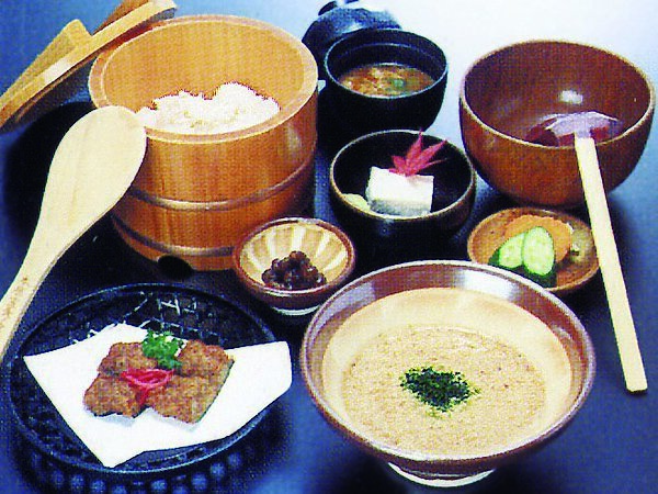 しゅうなんは、じゅうなんだ。山口県周南市「第18回ふるさと回帰フェア2022」に出展します。