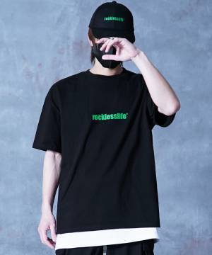 ストリートファッションブランド『DIVINER（ディバイナー）』2022年春夏の新作5点発表