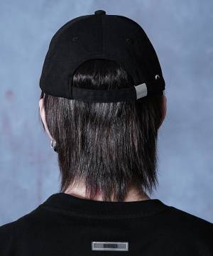 ストリートファッションブランド『DIVINER（ディバイナー）』2022年春夏の新作5点発表