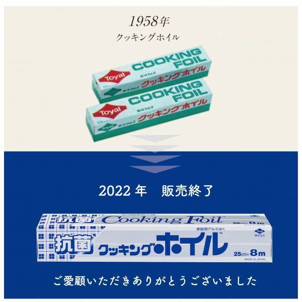 『サンホイル』シリーズをリニューアル発売