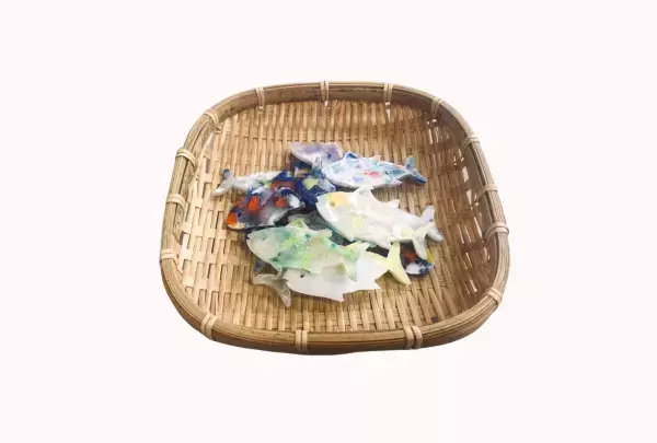 長崎県・新上五島町　 秋の島旅は、ちょい乗りモビリティで“すき間時間”も楽しもう！