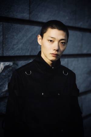 ここでしか聞けないレアエピソードから基礎練習法、2人のアンサンブルや技術を間近で体感出来るチャンス!!【バンド上達塾】講師：早川 知煇 / 大井 一彌（from DATS）