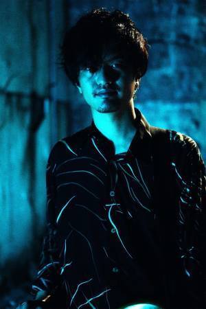 ここでしか聞けないレアエピソードから基礎練習法、2人のアンサンブルや技術を間近で体感出来るチャンス!!【バンド上達塾】講師：早川 知煇 / 大井 一彌（from DATS）