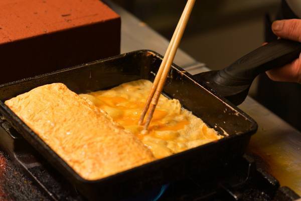 【宮城・松島】絶景『春のお祝いランチ』満開の桜と松島湾をのぞむ特等席